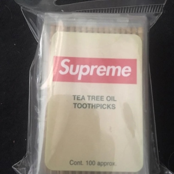 Supreme Health Care Bundle - Picture 4 of 7